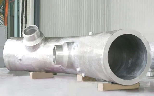 什么行业是高端制造业?