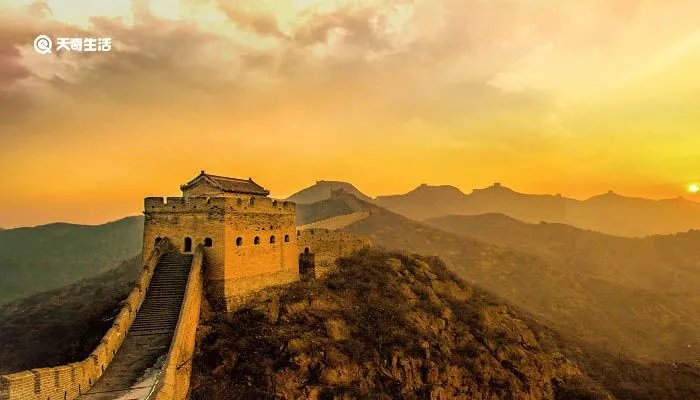 出塞古诗的意思