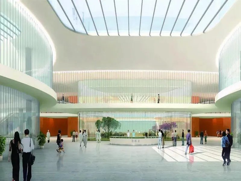 在湖南做试管，成功率在前10的医院有哪些？