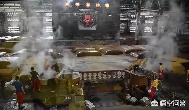 如何酿酒才能酿出想要的度数？