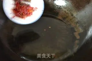 浆水鱼鱼