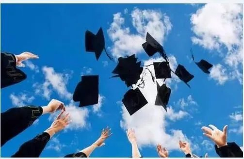 中国矿业大学考研分数线