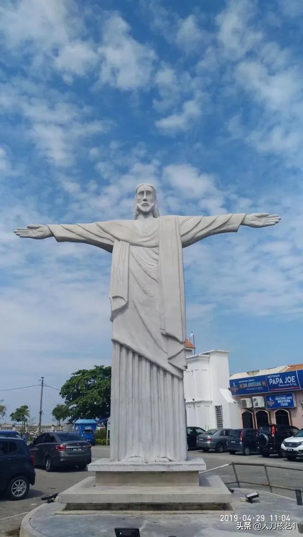 马来西亚好玩吗？