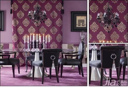 巴洛克地板怎么样 巴洛克地板好不好