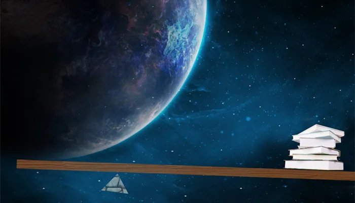 温故而知新可以为师矣是什么意思