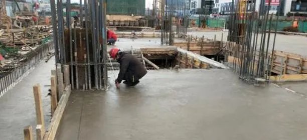 钢筋混凝土结构优缺点是什么