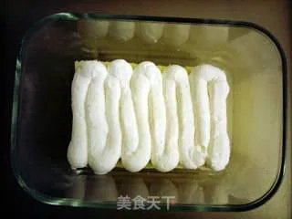 豆乳盒子