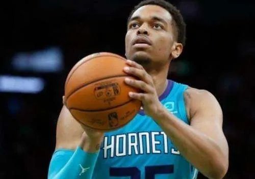 NBA2019届的选秀,有哪些球员是意外之喜?