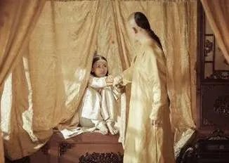 《延禧攻略》有番外吗?番外什么时候播