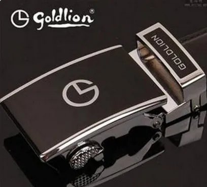 男士皮带十大品牌