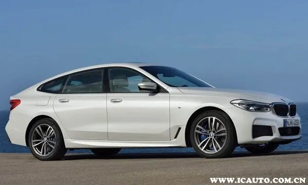 宝马GT是什么意思,宝马gt是什么意思,车型推荐