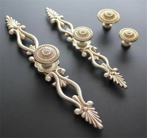 衣柜门拉手尺寸是多少 衣柜门拉手哪些牌子比较好