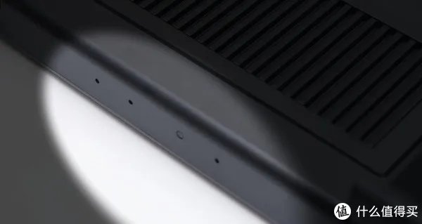 是不是很懂你？百度“度小镜”智能后视镜开箱 车联网功能很实用