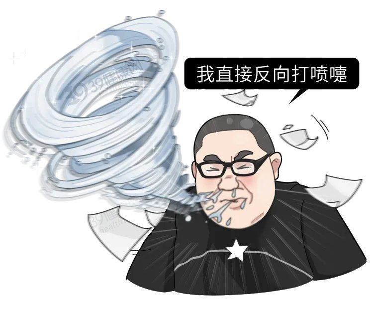 身体有这3个症状,可能是脑梗在“敲门”,第一时间打120去医院