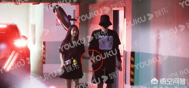 吴亦凡的事情是真是假