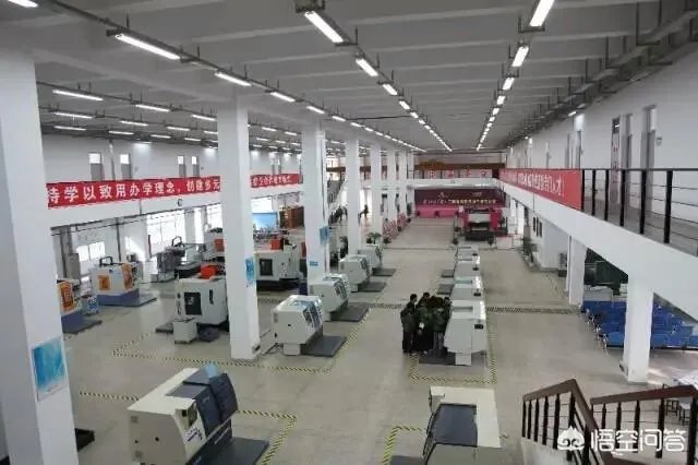 南京工程学院怎么样？