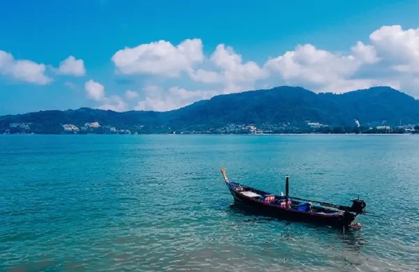 船到江心补什么迟