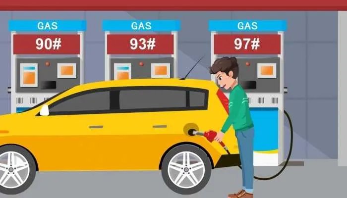 2023端午节小客车高速免费吗