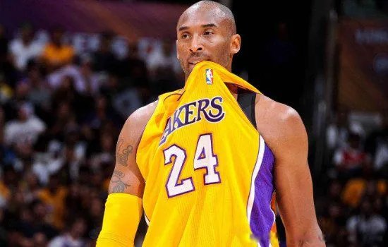 nba排名榜个人球星前10名 nba名人堂成员排名第一是谁