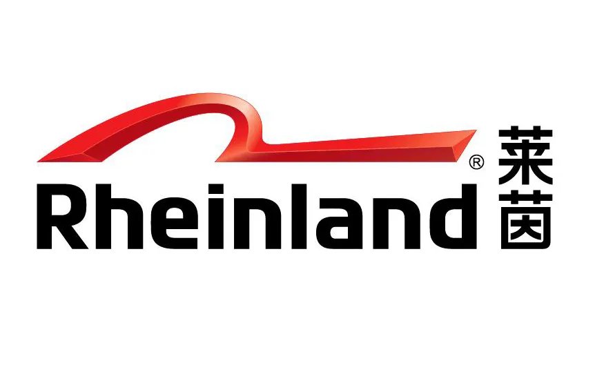 莱茵集团的介绍