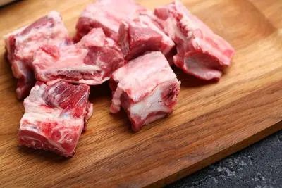 肢端肥大症吃什么好 探究肢端肥大症饮食禁忌