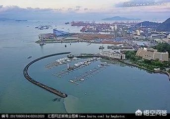 海地首都是哪？