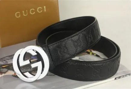 男士皮带十大品牌