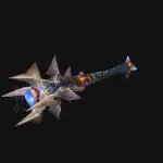 魔兽世界风暴使者属性