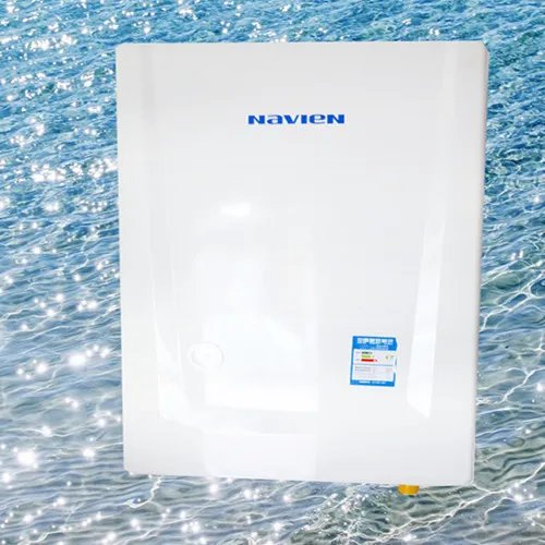 庆东壁挂炉好不好用 壁挂炉使用注意事项