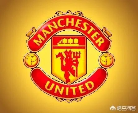 曼联无缘下赛季欧冠，进入无缘冠军的动荡期，你觉得多长时间才能重回争冠序列呢？