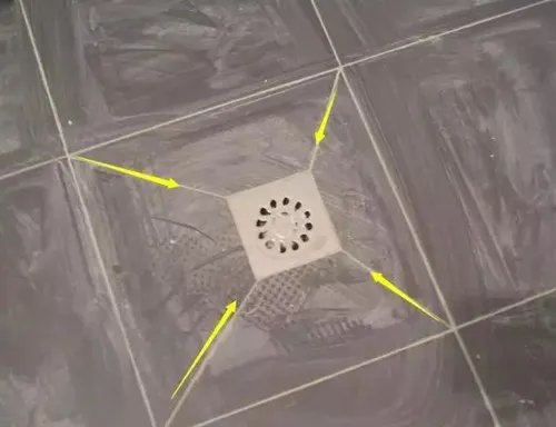 地漏芯怎么取出来