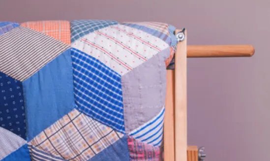 梦见被子是什么意思 梦见被子有什么预兆