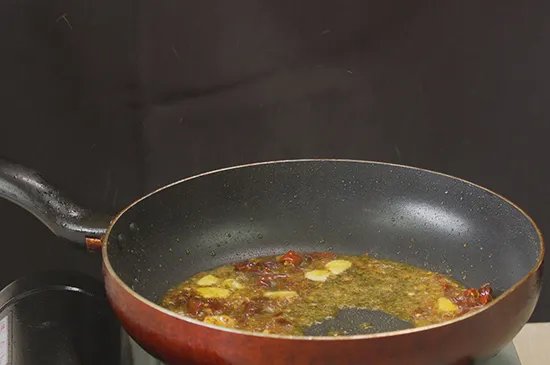 辣椒炒肉的做法