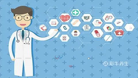 柠檬香茅的功效与作用