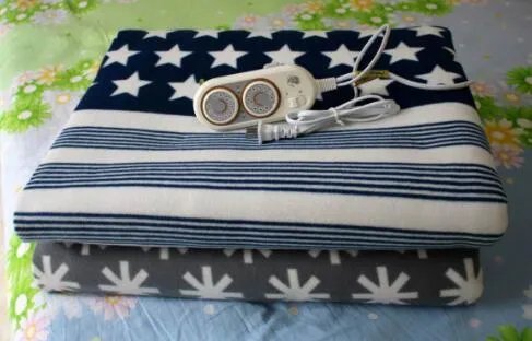 电热毯有辐射吗