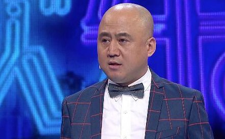 如何评价“方清平是最好的单口相声演员”这句话？