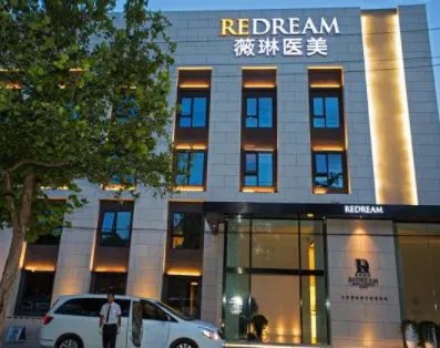 宁波种植牙医院排名名_价格表(价目表)一览