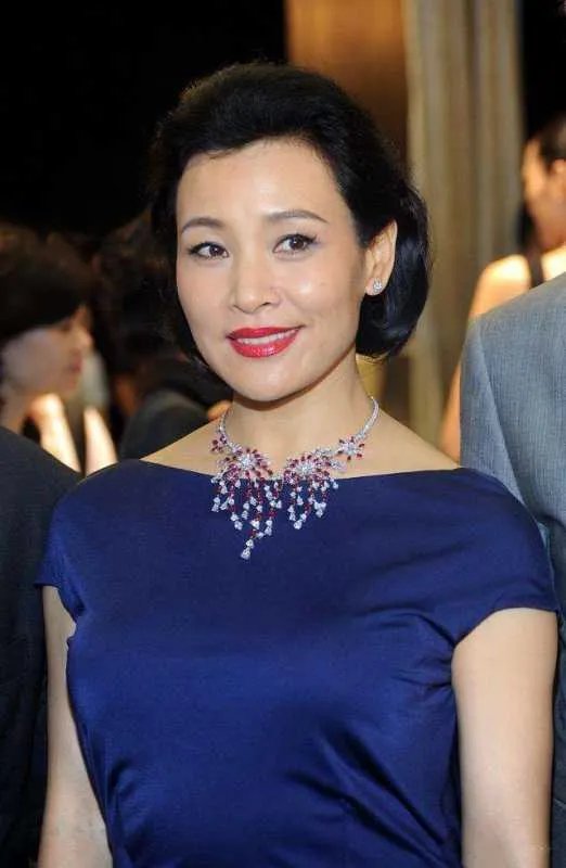 因国籍问题，被除名“国家一级演员”的演员，你知道都有哪几位吗？