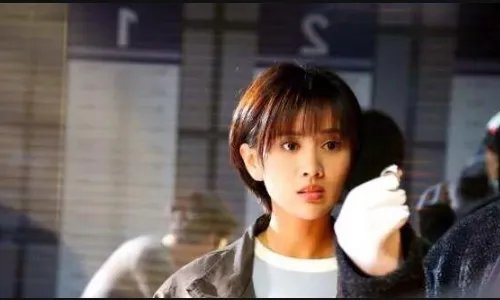 白夜追凶结局是什么意思？