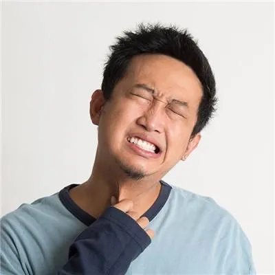 梅核气怎么治疗