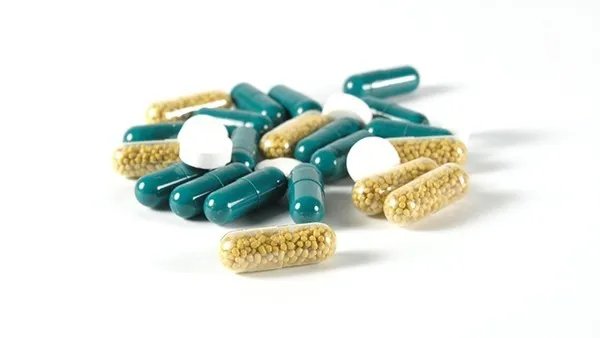 盆炎净胶囊的作用是什么  盆炎净胶囊效果好吗