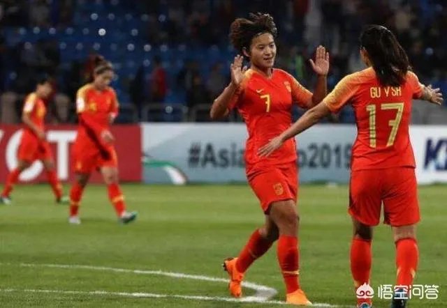 “中国梅西”王霜即将加盟巴黎圣日耳曼女足,她能取得成功吗?