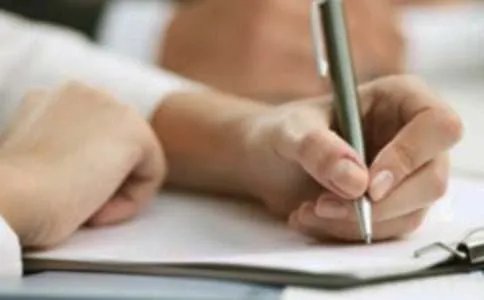 科学实验的作文