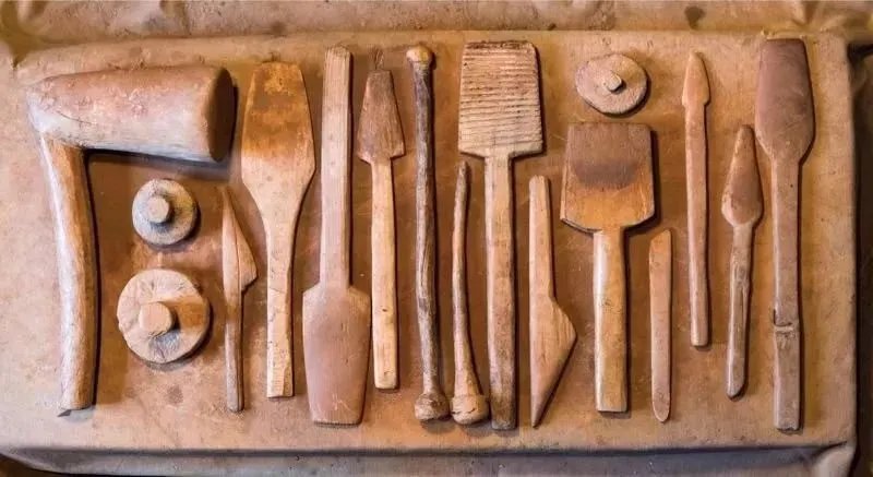 离开央视，藏族青年在海拔4000米打造云巅之家，潇洒！