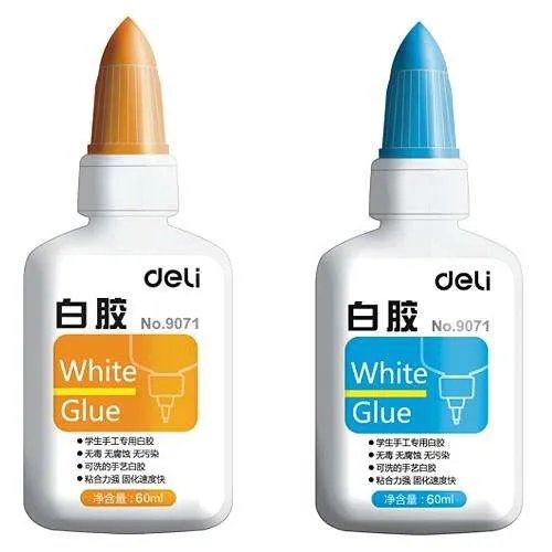 502胶水怎么去除