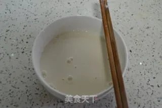 浆水鱼鱼