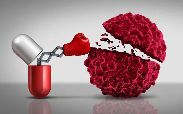 抗癌新药120万是真的吗