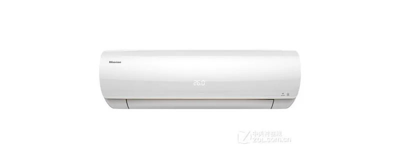 成都海信空调售后维修电话和海信洗衣机售后客服电话号码是多少？