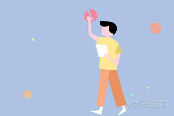 全国十大考研培训机构排名 哪些实力比较强