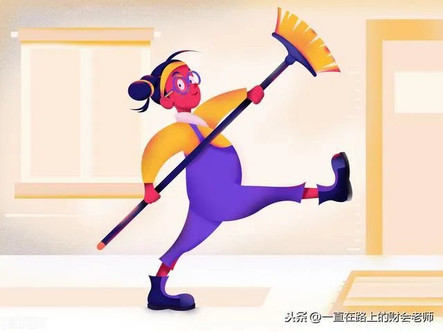 刚毕业的学生进去体制内，能给几个建议吗？